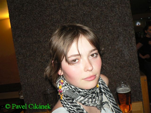 12  Zamy len  Sa ena